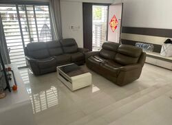 The Woods (D22), Terrace #448981711